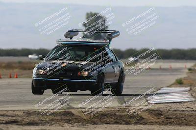 media/Sep-28-2025-24 Hours of Lemons (Sun) [[5dfe0e5f6e]]/9am (Star Mazda)/